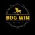 bdg win